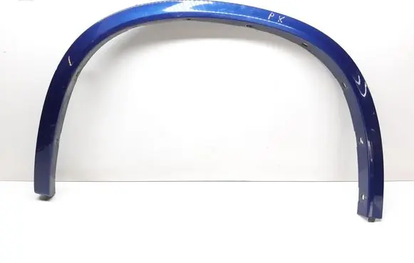 BMW X1 E84 Front arch trim 8038077 51778038077