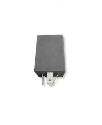 Audi A4 S4 B5 8D Other relay 431955531 72WA101 S1EMSNS