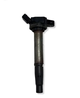 Toyota Avensis T270 High voltage ignition coil 9091902258 10R035444