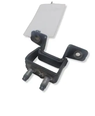Hyundai i30 Tailgate/trunk/boot hinge FDWGN
