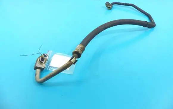 Lexus GS 300 350 430 450H Air conditioning (A/C) pipe/hose IMPRK1181234
