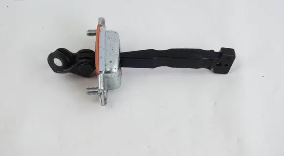 KIA Sportage Rear door check strap stopper 794803U000