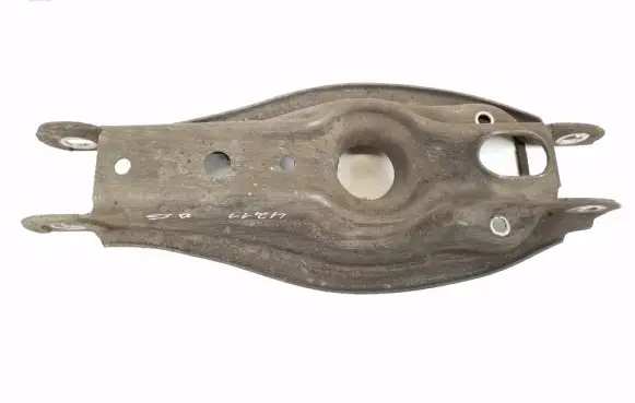 BMW X1 E84 Rear upper control arm/wishbone 33326772899