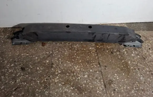 Volvo XC60 Front bumper cross member 31297692 31283358