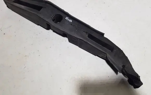 Alfa Romeo Stelvio Fender foam support/seal 50548693FFR