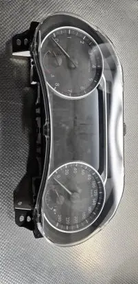Nissan Juke II F16 Speedometer (instrument cluster) 248106PM5A