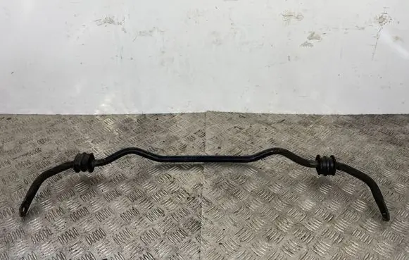 Nissan X-Trail T32 Rear anti-roll bar/sway bar 