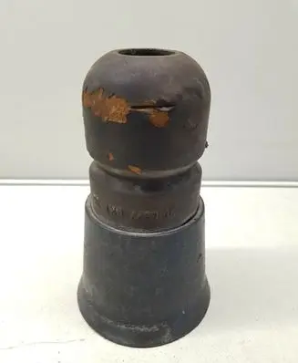 Volvo V70 Front shock absorber damper bump stop 3516327