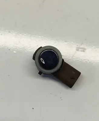 BMW 5 G30 G31 Parking PDC sensor 9274429 2507171641