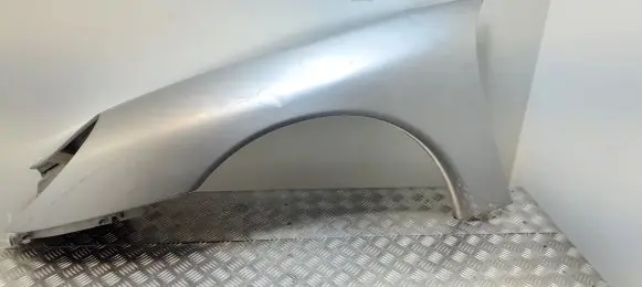 Porsche 911 996 Fender