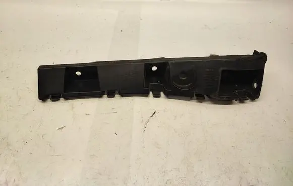 Ford Mustang VI Front bumper mounting bracket FR3B16C067AC
