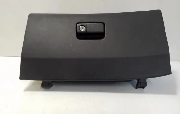 Honda CR-V Glove box 77500T1GE0