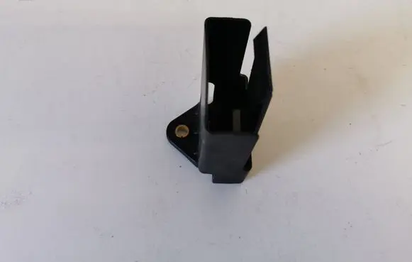 BMW X5 F15 Other interior part 6862375