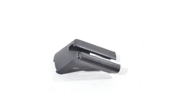 Porsche Boxster 986 Seat trim 99652136101 9965213610101C