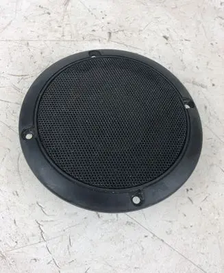 Land Rover Defender Front door speaker 06211b0222