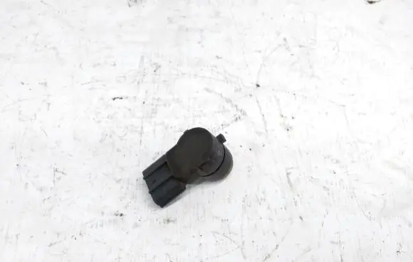Honda CR-V Parking PDC sensor 0263023046 R539P39680