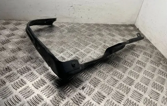 Mercedes-Benz R W251 Headlight/headlamp mounting bracket 
