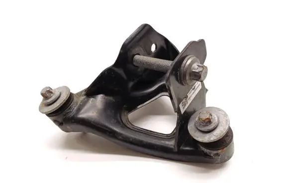 Tesla Model 3 Engine mounting bracket 1110233-00-C