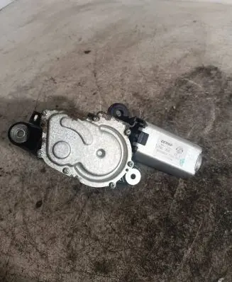 Fiat Croma Rear window wiper motor MS2596007050