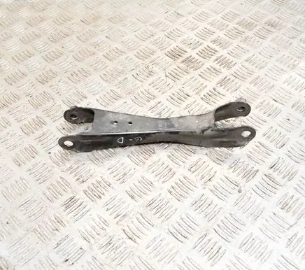 BMW i3 Rear upper control arm/wishbone 6867880