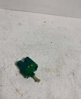 Jaguar X-Type Brake pedal sensor switch 94BB9C872AC PSM6A