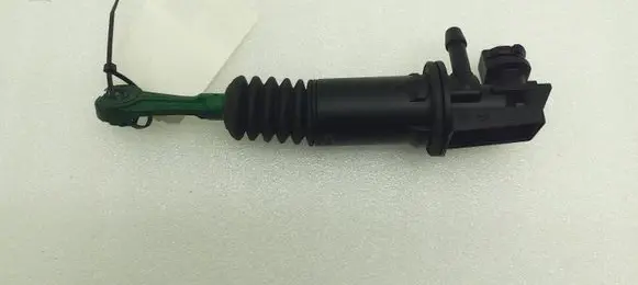 Citroen C3 Clutch slave cylinder 9812926080
