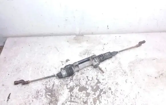 Smart ForTwo I Steering rack 26077402