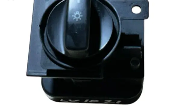Mercedes-Benz A W169 Light switch 1695453004 32221501 1217723
