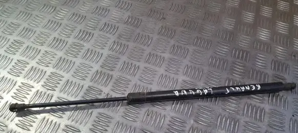 Renault Laguna II Tailgate/trunk strut/damper