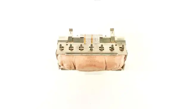 Mazda CX-7 Passenger airbag E223 1060955 1049325