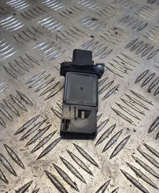 Chrysler Grand Voyager V Mass air flow meter AFH70M49