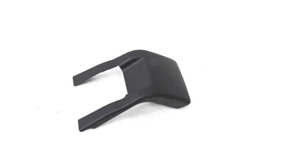 Mini Cooper Countryman R60 Front door seat control surround trim 9803546