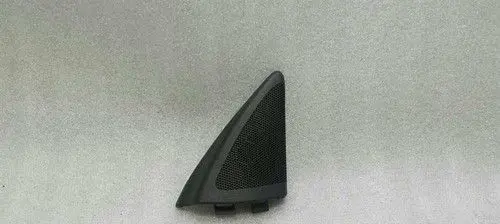 Mercedes-Benz SLK R171 Front door high frequency speaker A1717200294