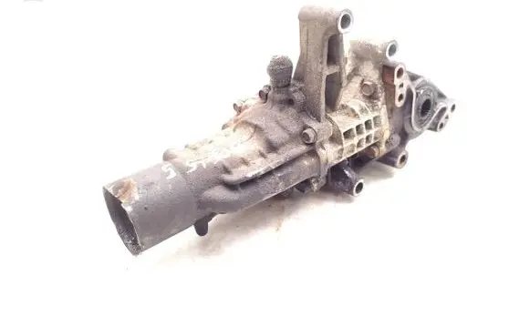 Mitsubishi Montero Gearbox transfer box case ENGINE6G72T GEARBOXMD973808