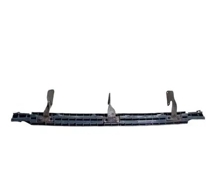 Renault Master II Rear bumper cross member 7700352118