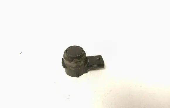 Audi A4 S4 B9 Parking PDC sensor 5Q0919275B