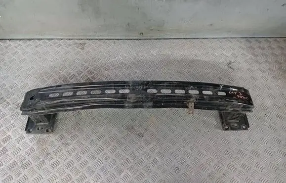 Skoda Octavia Mk3 (5E) Front bumper support beam 