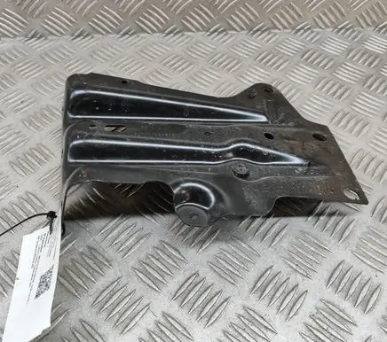 Mercedes-Benz EQS V297 Other body part A2976206401