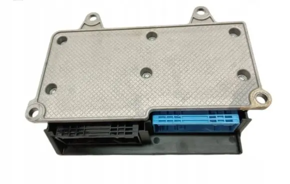 Volvo S80 Other control units/modules 30773720