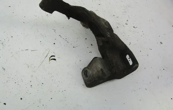 Audi 80 90 S2 B4 Power steering pump mounting bracket 050145531