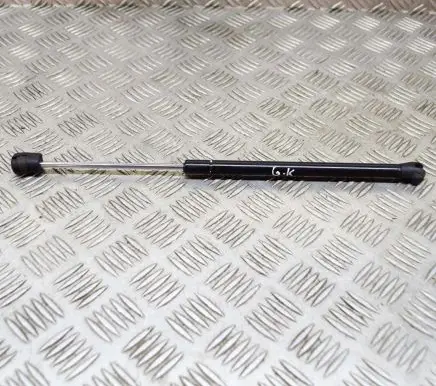 Nissan Pathfinder R51 Tailgate/trunk strut/damper 90461EA500