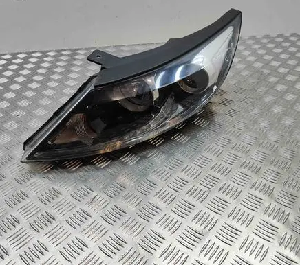 KIA Sportage Headlight/headlamp 5DV00900000 921013U310