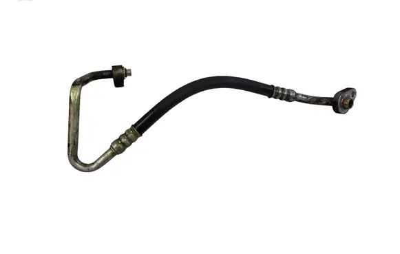 Ford Focus C-MAX Air conditioning (A/C) pipe/hose