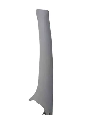 Citroen C5 (A) pillar trim 9685464377