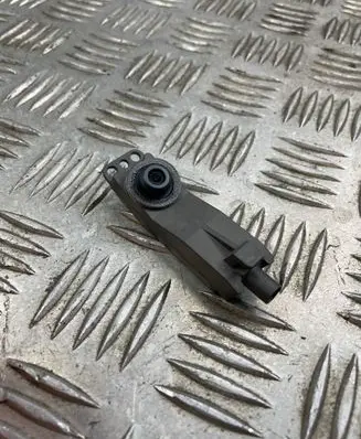 Tesla Model S Side fender camera 106910400B A17C0115642