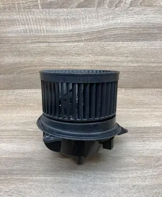 Ford Mondeo Mk III Heater fan/blower XS4H18456AD