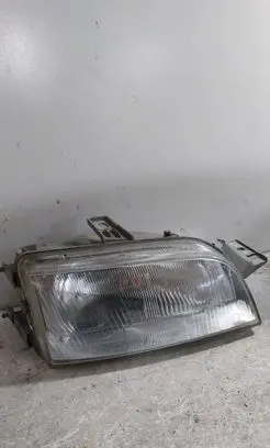 Fiat Punto (176) Headlight/headlamp 301142622