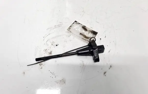 Renault Laguna I Oil level sensor 