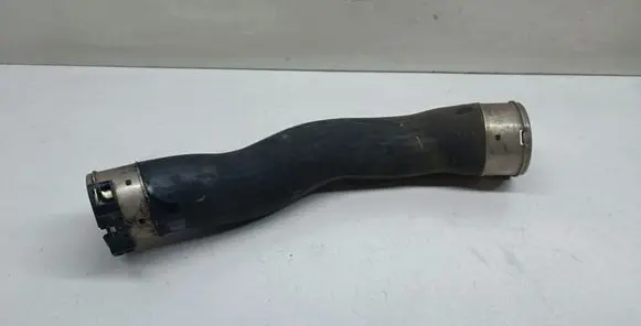 Intercooler hose/pipe