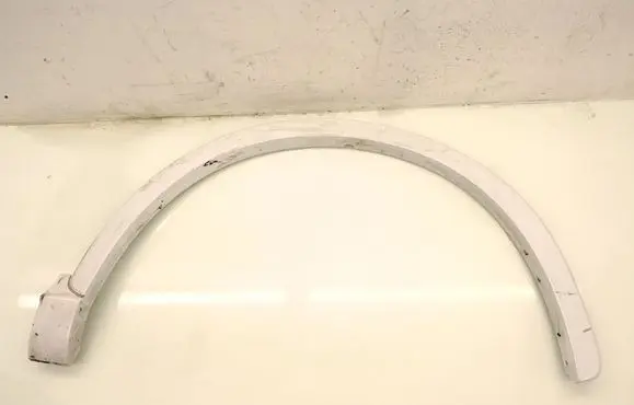 Audi Q3 8U Front arch trim 8U0853718A